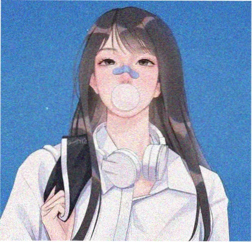 西瓜影院用户头像